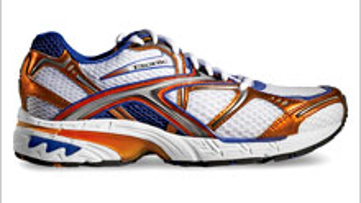 Etonic Kendari SC Running Shoes Reviews Outside Online