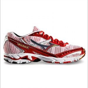 mizuno wave elixir 5