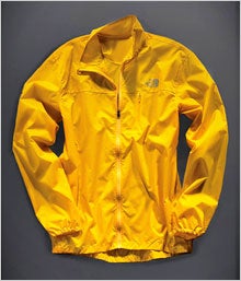 The North Face Hydrogen - Lightweight Jackets: Reviews