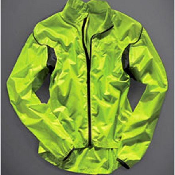 Sugoi Helium - Lightweight Jackets: Reviews