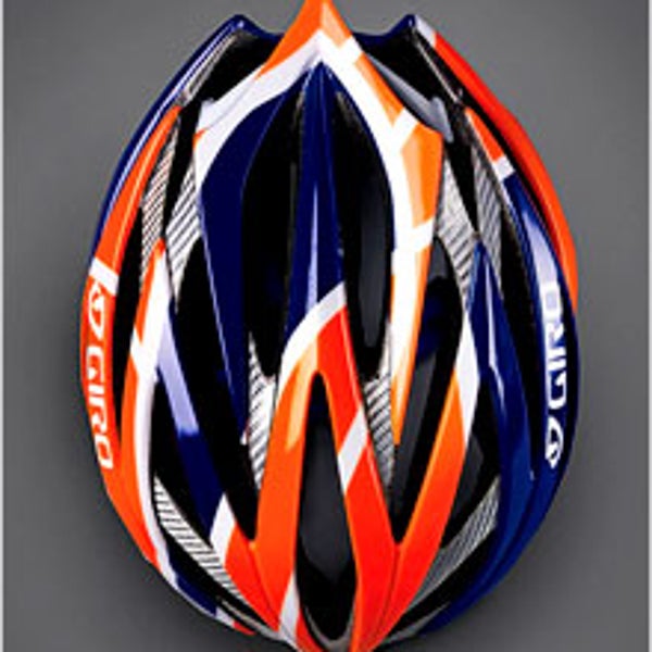 Giro Ionos - Helmets: Reviews