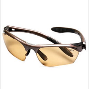 Julbo Trail - Sunglasses: Reviews