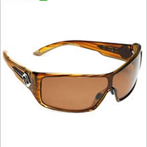 Zeal Emit - Sunglasses: Reviews