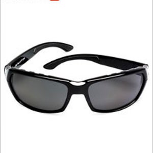 Smith Trace - Sunglasses: Reviews