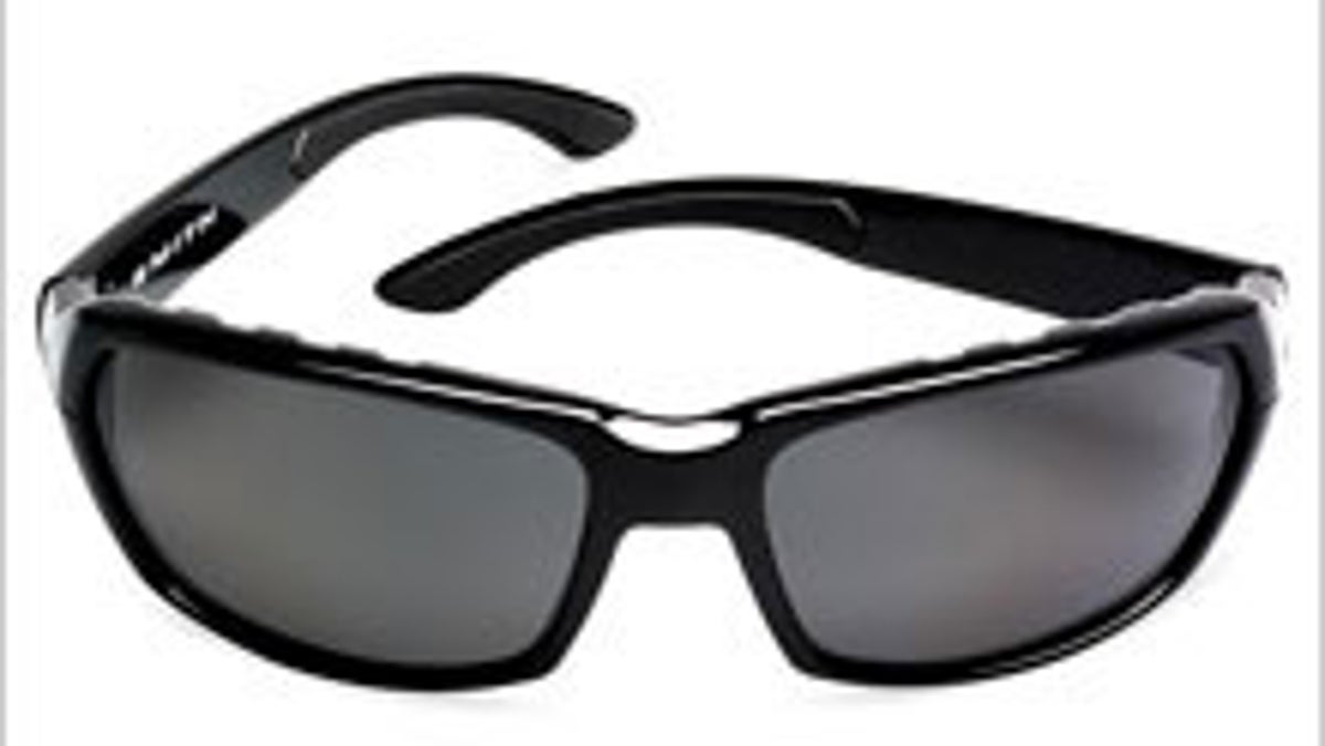 Smith Trace Sunglasses Reviews Outside Online