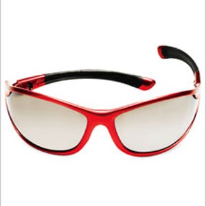 Bolle Traverse - Sunglasses: Reviews