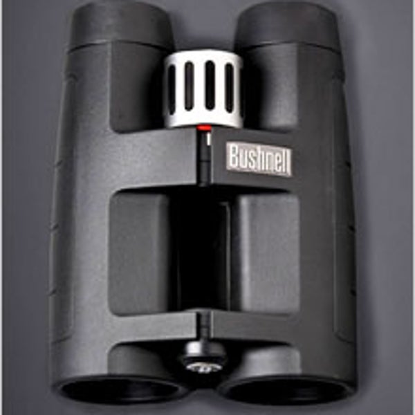 Bushnell Infinity - Binoculars: Reviews