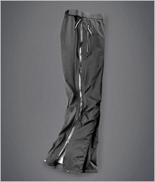 Ground Virtual - clothing/apparel: Reviews