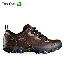 Patagonia Drifter GTX - Hiking Shoes: Reviews