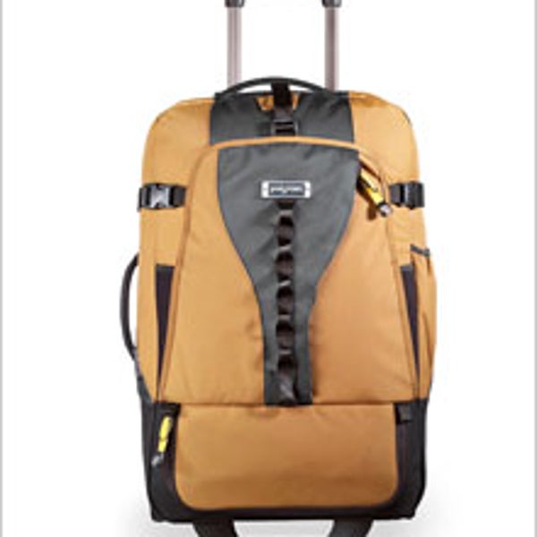 JanSport 22