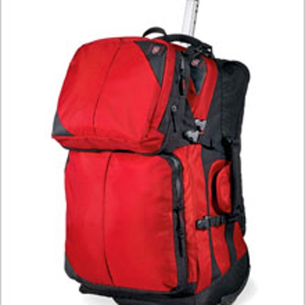 Victorinox 22