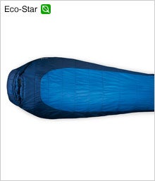 Marmot EcoPro 15 - Sleeping Bags: Reviews