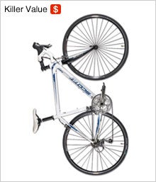 Scott Contessa Speedster - Road Bikes: Reviews