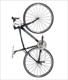 Specialized S-Works Ruby SL - Road Bikes: Reviews