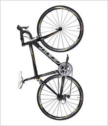 Felt FW2 - Road Bikes: Reviews
