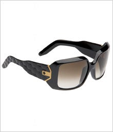 Spy Optic Eliza - Sunglasses: Reviews