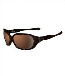Oakley Betray - Sunglasses: Reviews
