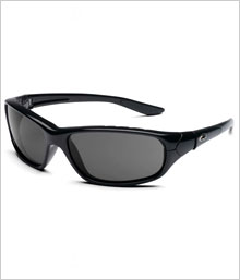 Smith Optics Whisper - Sunglasses: Reviews