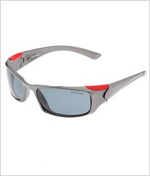 Julbo Sail - Sunglasses: Reviews
