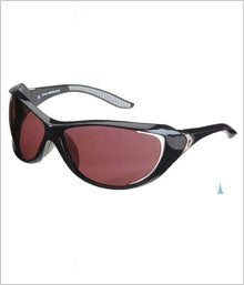 Specialized Kava Optics - Sunglasses: Reviews