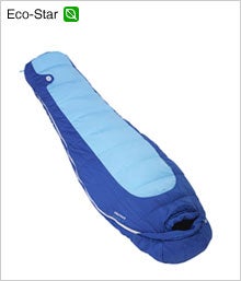 Marmot Women's EcoPro 15 - Sleeping Bags: Reviews