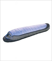 Rab Women's Atlas 750 - Sleeping Bags: Reviews
