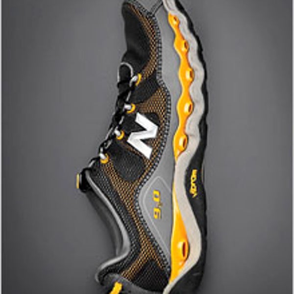 New Balance 920 - Sandals: Reviews