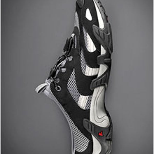 Ecco Manta Ray II - Sandals: Reviews