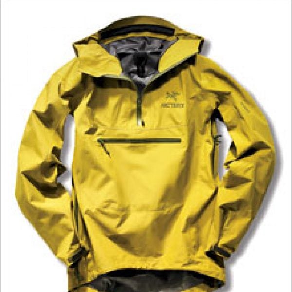 Arc Teryx Alpha Sl Pullover Hard Shell Jackets Reviews Outside Online Arc Teryx Alpha Sl Pullover Hard Shell Jackets Reviews Outside Online