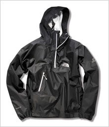 The North Face Triumph - Hard Shell Jackets: Reviews