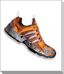 Adidas Climacool Trail Runners: Review - Outside Online