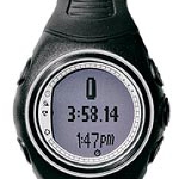 suunto t6