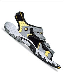 Columbia Titanium Kailua - Sandals: Reviews