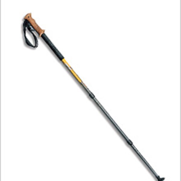 Exel Pathan AC - Trekking Poles: Reviews