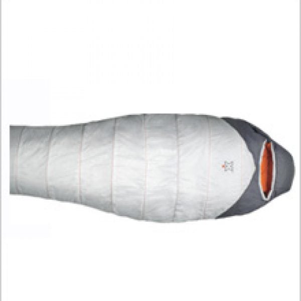 Coleman Exponent Klickitat X20 Sleeping Bags Reviews Outside Online