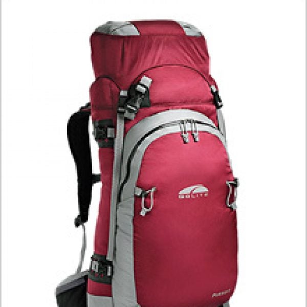 golite backpacks for sale