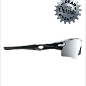 Oakley Radar - Sunglasses: Reviews