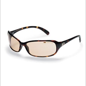 Boll&eacute; Serpent - Sunglasses: Reviews