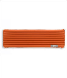 Exped SynMat 7 - Sleeping Bag Accessories: Reviews