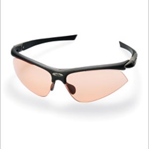 Rudy Project Syluro - Sunglasses: Reviews