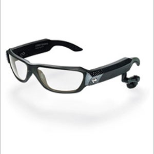 Zeal Optics Confidant - Sunglasses: Reviews