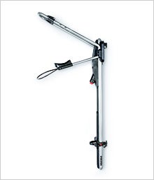 Yakima HighRoller - Car Racks: Reviews