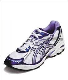 asics gt 2070