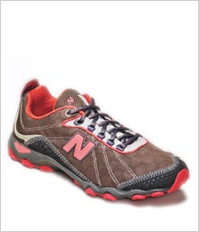 new balance 790 trail