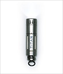 Surefire Titan - Multitools: Reviews