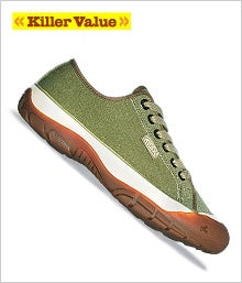 Keen Ventura - Clothing/Apparel: Reviews