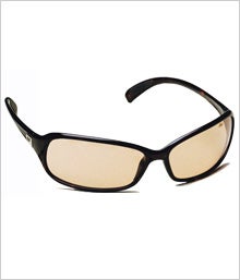 Bollé Serpent - Sunglasses: Reviews