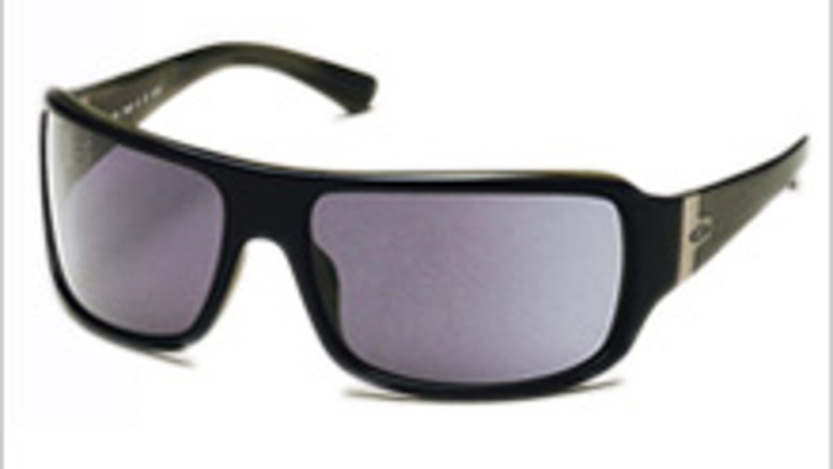 Smith Optics Turntable Sunglasses Reviews Outside Online