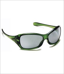 Oakley Grapevine - Sunglasses: Reviews