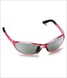Tifosi Optics Alpe - Sunglasses: Reviews